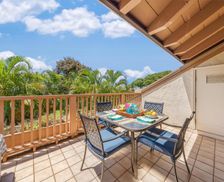 United States Hawaii Kihei vacation rental compare prices direct by owner 26565510