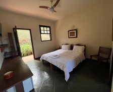 Brazil Minas Gerais Simão Pereira vacation rental compare prices direct by owner 35997969