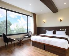 Nepal  Dhulikhel vacation rental compare prices direct by owner 26953847