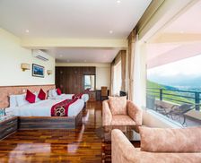 Nepal  Dhulikhel vacation rental compare prices direct by owner 26983008