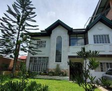Philippines Luzon Silang vacation rental compare prices direct by owner 27481254