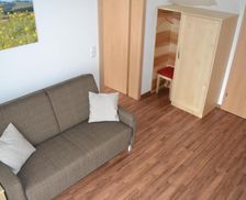 Austria Styria Gasen vacation rental compare prices direct by owner 13011400