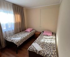 Kazakhstan Karaghandy Balqash vacation rental compare prices direct by owner 28547785