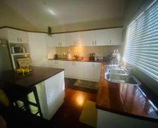 Australia Queensland Atherton vacation rental compare prices direct by owner 27469181