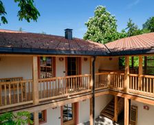 Italy Trentino Alto Adige Soprabolzano vacation rental compare prices direct by owner 27494467
