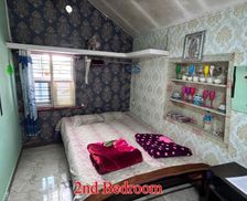 India Karnataka Somvārpet vacation rental compare prices direct by owner 16236182