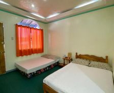 Philippines Bohol Anda vacation rental compare prices direct by owner 28853762