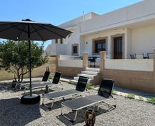 Greece Rhodes Kremasti vacation rental compare prices direct by owner 28524897