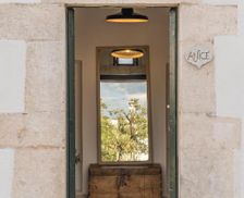 Italy Apulia Ostuni vacation rental compare prices direct by owner 28494455