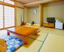 Japan Ehime Seiyo vacation rental compare prices direct by owner 28982074