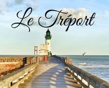 France Normandy Le Tréport vacation rental compare prices direct by owner 29200237