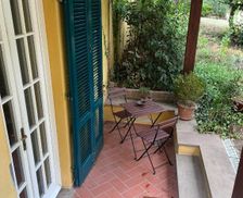 Italy Tuscany Fauglia vacation rental compare prices direct by owner 13884381