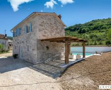 Croatia Istria Motovun vacation rental compare prices direct by owner 29011845