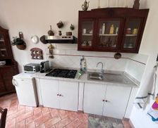 Italy Tuscany Fauglia vacation rental compare prices direct by owner 27084351