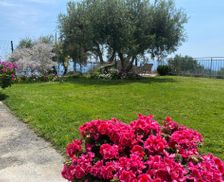 Italy Liguria Imperia vacation rental compare prices direct by owner 27036182