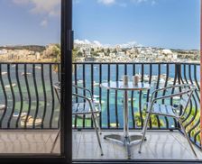 Malta Malta St. Paul's Bay vacation rental compare prices direct by owner 29503779