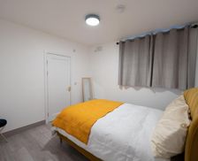 Ireland Dublin County Dublin vacation rental compare prices direct by owner 27164823