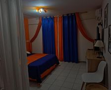 Guadeloupe Grande-Terre Le Gosier vacation rental compare prices direct by owner 15240132