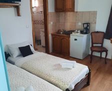 Serbia Central Serbia Zabrega vacation rental compare prices direct by owner 28391423