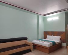 India West Bengal Alīpur Duār vacation rental compare prices direct by owner 28639681