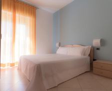 Italy Apulia Giovinazzo vacation rental compare prices direct by owner 29022837