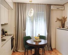Montenegro Podgorica County Podgorica vacation rental compare prices direct by owner 27869694