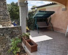 Italy Sardinia Budoni vacation rental compare prices direct by owner 27874248