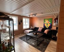 Norway Troms og Finnmark Tromsø vacation rental compare prices direct by owner 28046983