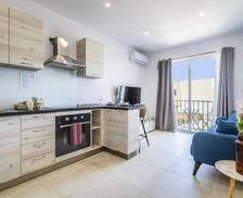 Malta Malta San Ġwann vacation rental compare prices direct by owner 27969519