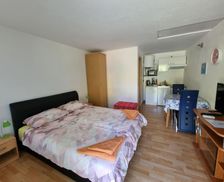 Slovenia  Tolmin vacation rental compare prices direct by owner 29204890