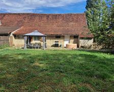 France Bourgogne-Franche-Comté Montagny-près-Louhans vacation rental compare prices direct by owner 28792690