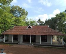India Kerala Munroe Island vacation rental compare prices direct by owner 28799415
