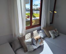 Spain Gran Canaria Maspalomas vacation rental compare prices direct by owner 32509897