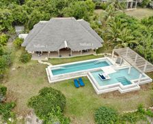 Tanzania Zanzibar Michamvi vacation rental compare prices direct by owner 13412131