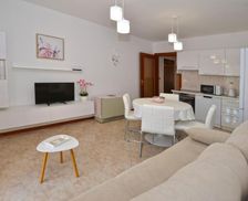 Croatia Istria Rovinj vacation rental compare prices direct by owner 27675937