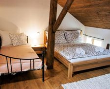 Czechia Moravia-Silesia Háj ve Slezsku vacation rental compare prices direct by owner 28228255