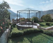 Montenegro Kotor County Dobrota vacation rental compare prices direct by owner 27787818