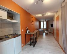 France Centre Châteauroux vacation rental compare prices direct by owner 10082064