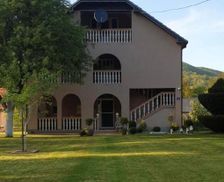 Montenegro Mojkovac County Mojkovac vacation rental compare prices direct by owner 28096374