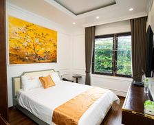 Vietnam Quang Ninh Móng Cái vacation rental compare prices direct by owner 27889674