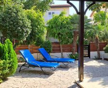 Cyprus Cyprus Meneou vacation rental compare prices direct by owner 28209475