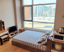 South Korea  Seoul vacation rental compare prices direct by owner 25584531