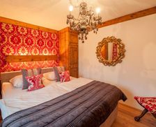 Austria Tyrol Ehrwald vacation rental compare prices direct by owner 27310387