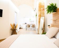 Italy Apulia Brindisi vacation rental compare prices direct by owner 27931578