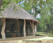 Swaziland  Simunye vacation rental compare prices direct by owner 28631394