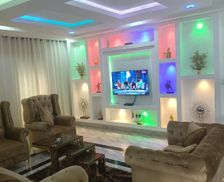 Nigeria  Benin City vacation rental compare prices direct by owner 28177641