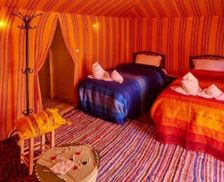 Morocco  Merzouga vacation rental compare prices direct by owner 35793375