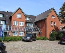 Germany Lower-Saxony Dorum-Neufeld vacation rental compare prices direct by owner 27958725