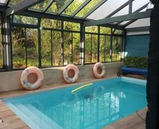 France Normandy Crasville vacation rental compare prices direct by owner 15356320