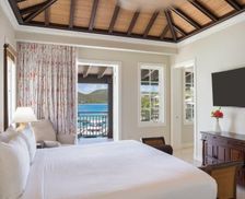 British Virgin Islands  The Mill vacation rental compare prices direct by owner 18509629